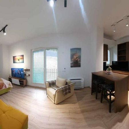 Mavrovo Residence Apartment #Invictus #3 Екстер'єр фото